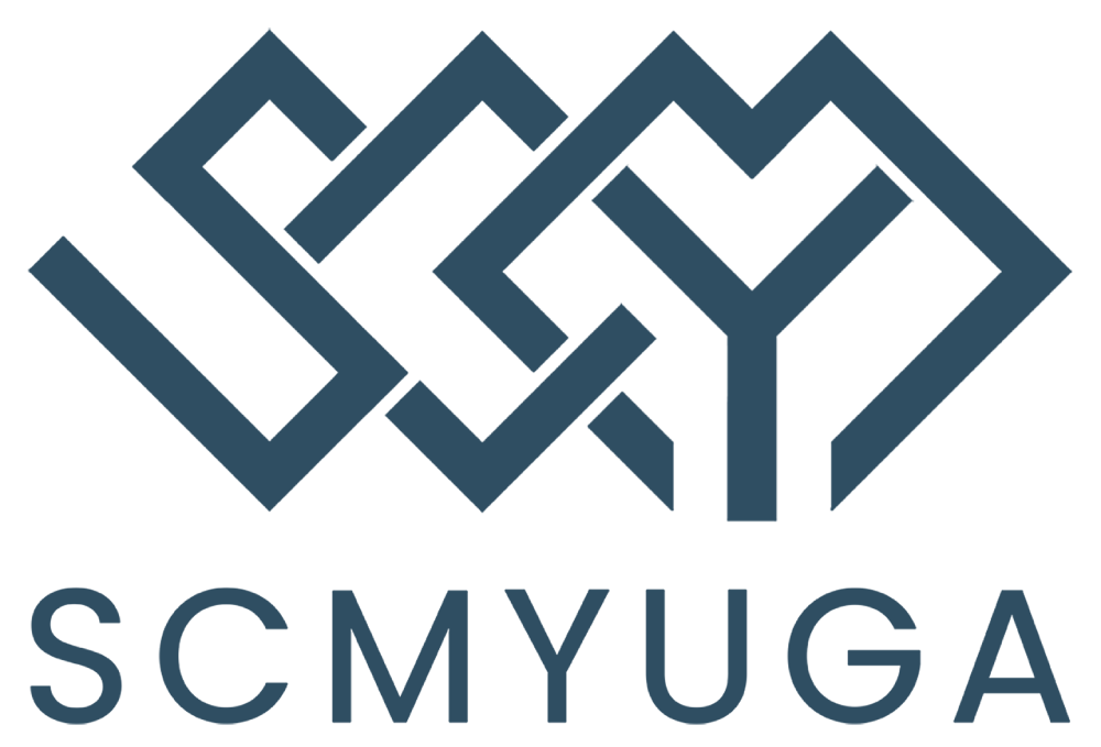 SCM YUGA