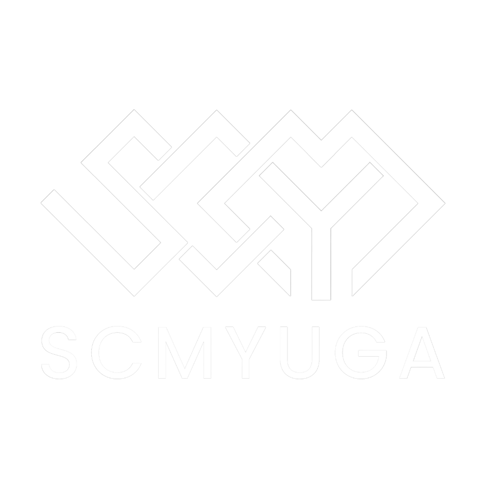 SCM YUGA