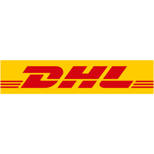 DHL