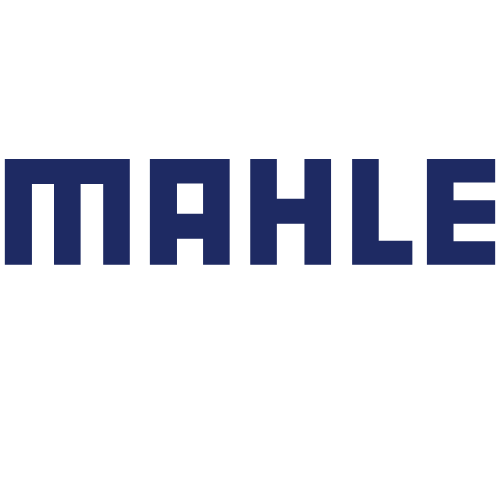 MAHLE