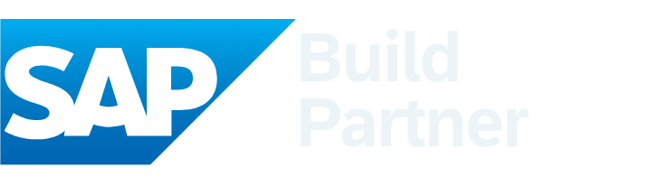 SAP Build Partner
