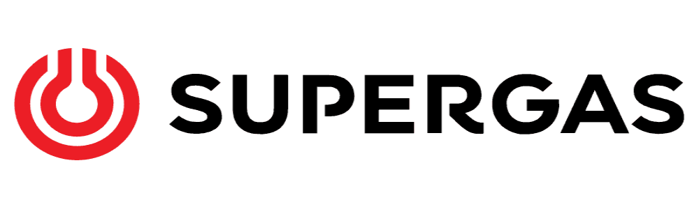 supergas